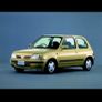 Looking For Nissan Micra March 92-2002 Image 7