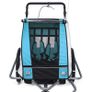 Bicycle Trailer Jogger 2in1 - Free Delivery Nationwide Image 8
