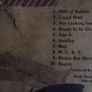 Ursula - Happy To Be Outraged CD Image 2