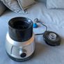 Russe Hobbs blender (no jug) Image 4