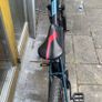 e bike conversion kit Image 4