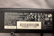 HP Compaq 50W Laptop Charger (PA-1500-02C)