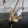 Ceiling Light Image 2