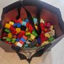 Lego-Duplo bricks Image 4