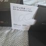 Viture One OLED XR Glasses PRO Image 5