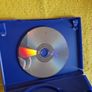 Biker Mice from Mars  PlayStation2 Ps2 games Original Image 4
