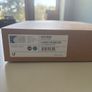 2 x Ubiquiti UniFi AP AC Pro (UAP-AC-PRO) WiFi Access Points Image 2
