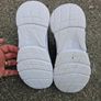 boys Puma trainers UK2 Image 5