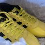 Adidas Tokyo shoes Image 2