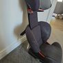 Car Seat Image 4
