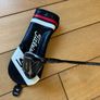 Titleist TS2 Senior Flex 5 Wood Image 5