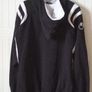 Uhl Sport Hoody Image 2
