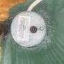 water heating cylinder Image 3