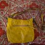 Summer Handbag Suri Frey Image 6