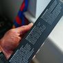 FC Barcelona HMD Fusion Image 3