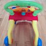 Vtech First Steps Baby Walker Image 3