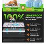 Dog potty Image 4