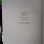 Galway: Heart Of The West by Peadar O'Dowd (signed) Image 3