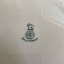 Rare Vintage Royal Doulton Pip Squeak & Wilfred Baby Dish 1927 Daily Mirror Image 9