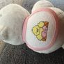 duck Image 3