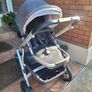 Uppababy Vista Image 4