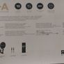 Microphone &  Audio Interface Image 3
