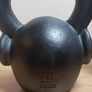 Rare Onnit Primal Kettlebells x2 Image 7