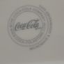 TRAY - Dish - Plate - Coca Cola - Shallow Image 3