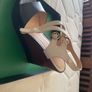 womens sandles Image 2