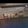 dvd recorder Image 9