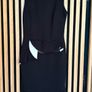 Sandro new dress size 8 Image 2