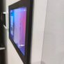 Smart Home Touch Screen Control Centre Image 4
