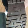 Kids Wellington boots Image 6