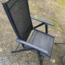 garden furniture Image 3