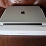 Apple MacBook Pro 2026 16in M5 Pro 24GB 1TB - Silver Image 9