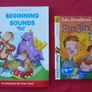 Various picture books Image 5