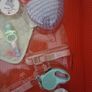 Our Generation Happy Puppies Playset - Pet Care Accessories for 18" Dolls Image 2