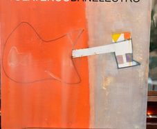 Yo La Tengo - Danelectro (EP)