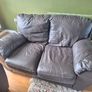Sofas Image 3