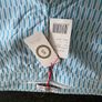 Orlebar Brown Swim Shorts Image 3