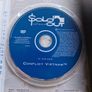 Conflict Viewtiful Pc Dvd Rom games Original Image 4