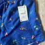 BNWT Zara Shorts Image 2