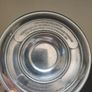 Vintage Consolidated Zinc Corporation (CZC) Advertising Ashtray Image 3