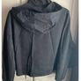 Lightweight Jacket Image 9