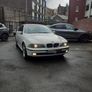 Bmw Image 3