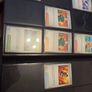 Pokemon Mega Evolution Base set Image 9