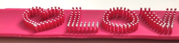 Snap Band Snap Bracelet Party Bag Stocking Filler