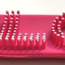 Snap Band Snap Bracelet Party Bag Stocking Filler Image 4