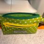 Handmade Purse Image 2