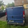 Opel Vivaro Image 3